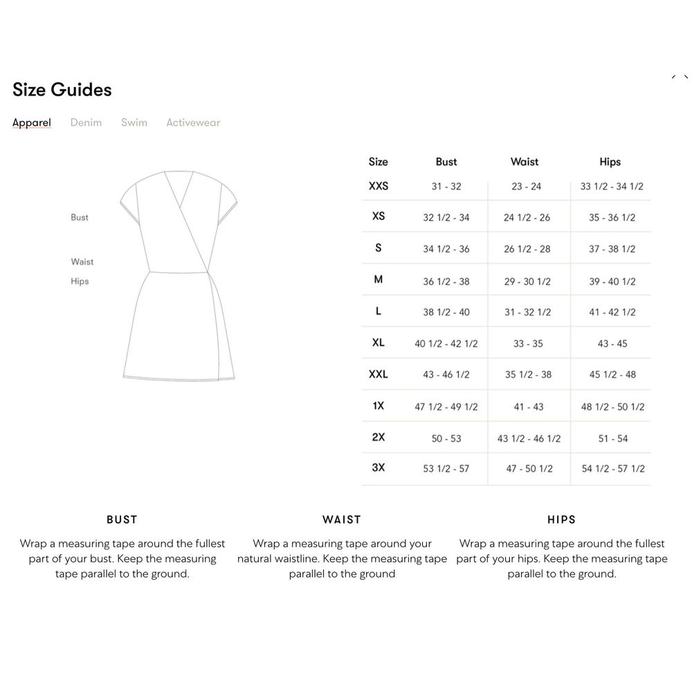 SHOW ME YOUR MUMU Hacienda Maxi Dress Small - Picture 4 of 6